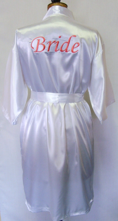 satin-robe--white-&amp-coral-